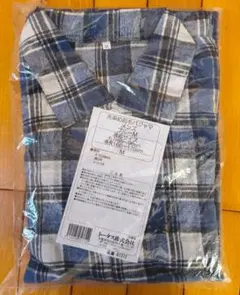 Item thumbnail for item 45a3858a-c7fe-4b54-9b69-a2a591398fcd