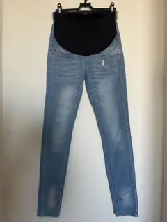 Item thumbnail for item 7209c3d6-def6-4b85-a5ce-9101f40dfd8d