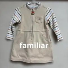 Item thumbnail for item 8a8ca6c7-2539-4cda-b9b6-097f8d201a93