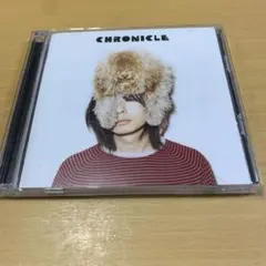 2026年最新】フジファブリック chronicleの人気アイテム - メルカリ
