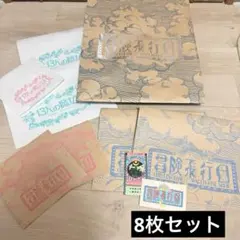 2026年最新】13人の魔女団 紙袋の人気アイテム - メルカリ