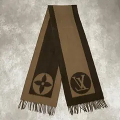 Item thumbnail for item a1dc8d35-0baf-49df-81f4-300ef76fe516