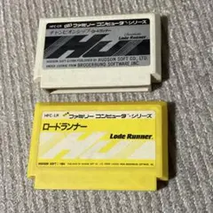 Item thumbnail for item 5e825fde-788b-4371-9a76-030264d38212