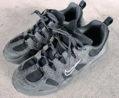 2025年最新】テックヘラ 黒の人気アイテム - メルカリ