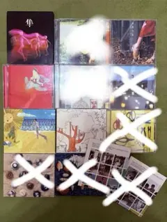 2025年最新】spitz LP スーベニアの人気アイテム - メルカリ