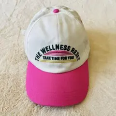 Item thumbnail for item 686c04a8-a0c4-4acd-adfd-1501c8cd3a84