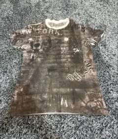 Item thumbnail for item e93d7061-cf17-4ecd-8633-10e912b59cf1