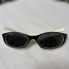 【希少】　ARNETTE MANTIS アーネット　マンティス　ヴィンテージのサムネイル