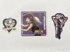 弱虫ペダル LIMIT BREAK 京都伏見セット