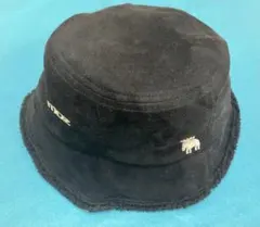 moz バケットハット