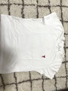 アミパリ半袖 Tシャツのサムネイル