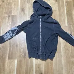 Item thumbnail for item 11c5528d-f69c-4811-9df5-c5d467dea766