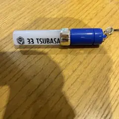 Vファーレン長崎 33 TSUBASA ミニペンライト
