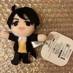 2026年最新】浪川大輔 パペットの人気アイテム - メルカリ