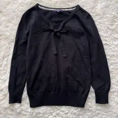 Item thumbnail for item 10a85f13-df8d-4ff4-9a16-573c5310da30