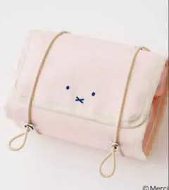 もみさん様 リクエスト 2点 まとめ商品