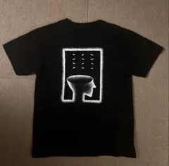 2026年最新】JJJ maktub tシャツの人気アイテム - メルカリ