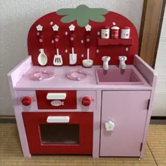 2025年最新】マザーガーデン mother gardenの人気アイテム