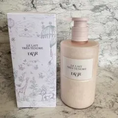 2025年最新】ベビーディオール ル レの人気アイテム - メルカリ