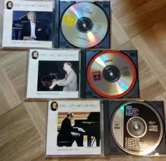 フランソワ　10CD  ショパン　限定盤 Amazon.co.jp: サンソン・フランソワ／ショパン録音集(10CD