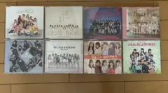 モーニング娘。Juice=Juice つばきファクトリー BEYOOOOONDS