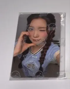 2026年最新】ive トレカ ポケモンの人気アイテム - メルカリ