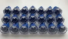 あんスタ 朔間凛月 リンライ 9th 21個