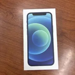 カ*ズ様 IPhone12 128GB SIMロックなし バッテリー73% - メルカリ