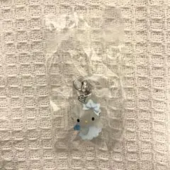 ハローキティ めじるしアクセサリー