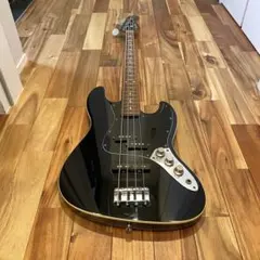 圭宮城様専用Fender Japan MADE IN JAPAN 94年～95年のサムネイル