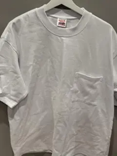 FREAK’S STORE Tシャツ