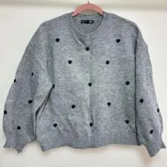 Item thumbnail for item 07544889-3288-4387-965f-21a18b53f3c0