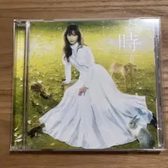 新品・未開封】石川由依 UTA-KATA 旋律集 Vol.2 歌売りの少女 - メルカリ