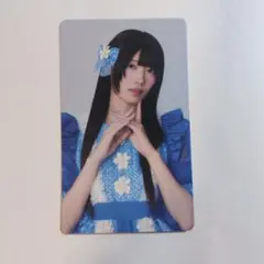 2026年最新】奥田彩友の人気アイテム - メルカリ