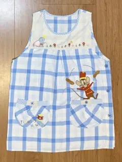 Item thumbnail for item 8c438e65-2c9c-4ca1-9949-e1f8d87d8574