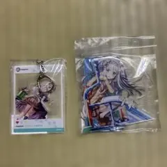 Item thumbnail for item a1343e5e-b100-4037-b823-648d52abcf89