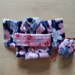 Item thumbnail for item 3af5b626-bd1e-4c77-b5a1-dc9ee938efe6