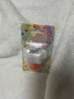 BTTM3 リングライト