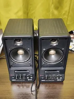 2026年最新】yamaha ms60sの人気アイテム - メルカリ