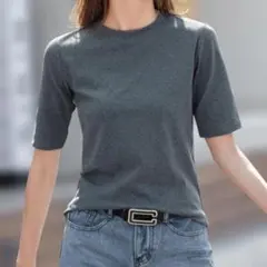 Item thumbnail for item 021b4e49-14b8-4d70-bba6-95cbf2a76501