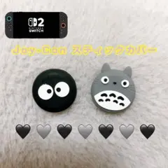 Item thumbnail for item d78ef9d9-7d0c-48ec-802f-615623bb7038