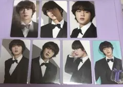 2026年最新】2022 the fact bts tma 写真集の人気アイテム - メルカリ