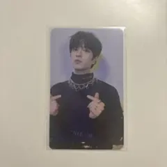 2026年最新】stray kids oddinary スンミン トレカの人気アイテム