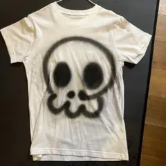 リメイク Tシャツ