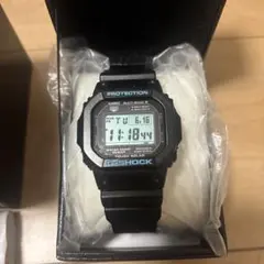 希少 G-SHOCK Gショック コムデギャルソン 絶版 - メルカリ