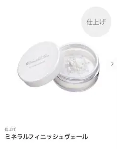 Item thumbnail for item 1414713f-2e17-401f-a49a-1746b021992f