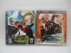 ペルソナ4 P4U2 天田乾 天城雪子 SHADOW 先着購入特典カード PS3