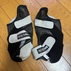 2026年最新】BurnesStyle ボクシング シューズの人気アイテム - メルカリ