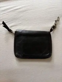 2026年最新】 00s archive miuの人気アイテム - メルカリ