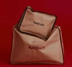 Item thumbnail for item cefe88c1-cf81-4e80-bfa7-e3007ff26b89